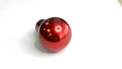 [r20store]   Momo   Red 