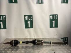 ������ �������� ������ Infiniti QX60 JX35 ����