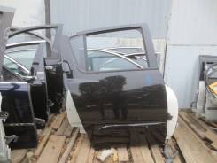  Nissan Armada TA60 2007-2016 Infiniti QX56  