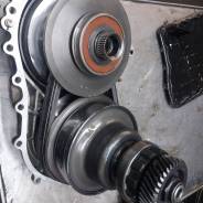    Nissan Avenir, Liberty, Primera, Serena 