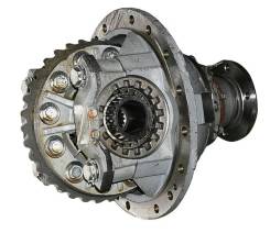    -6520   35/21 (5.11)   6520-2402011-10 