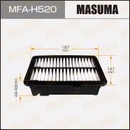   Masuma, MFA-H520 