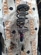 ������ �������� ����� Nissan Almera N15 ����