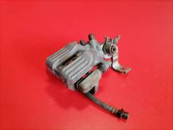  Honda Accord 2003 43019SEAG00 CL9 K24A,   