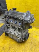  Renault Duster 2018 8201583992 H4M430 P033878 