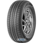 ILink L-Grip 66, 195/65 R14 89H 