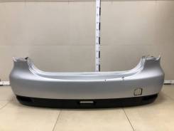   Nissan Almera 3 G11, G15 2012> 850224AA0H,  