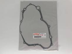   Yamaha WR250F 01-14 YZ250F 01-13 5NL-15462-00-00 