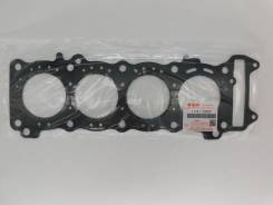    Suzuki GSR600 GSX-R600 04-05 11141-29G00-000 