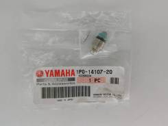    Yamaha XJR400 XT225 (Serow) 1P0-14107-20-00 