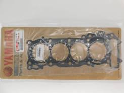    Yamaha YZF-R6 08-17 2C0-11181-00-00 