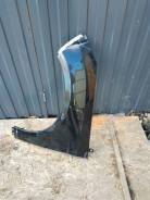 ����� Ford Focus III 2011- 2015 2171304, ����� �������� ����