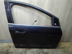 ����� Ford Focus III 2011- 2015 2147844, ������ �������� ����