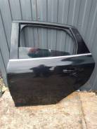 ����� Ford Focus III 2011- 2015 2164166, ����� ������ ����