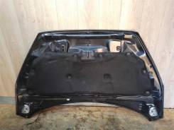 ������������ ������ Ford Focus III 2011- 2015 1919105 ����