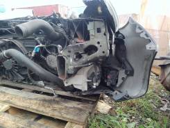 �������� Ford Focus III 2011- 2015 1717877, ������ �������� ����