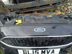 ���� ������ Ford Focus III 2011- 2015 2033905 ����