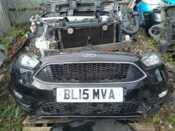 ������ Ford Focus III 2011- 2015 1924390, �������� ����