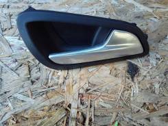 ����� ����� ���������� Ford Focus III 2011- 2015 1746825, ������ ������ ����