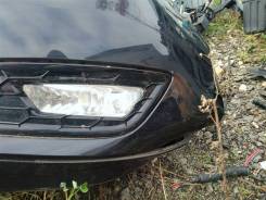 ���� ��������������� Ford Focus III 2011- 2015 1874688, ����� ����