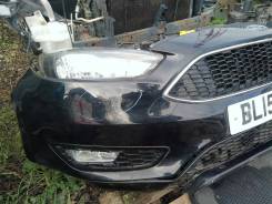 ������� ��������� ������� Ford Focus III 2011- 2015 1883658 ����