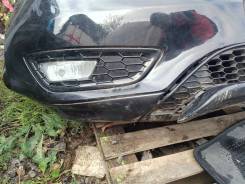 ���� ��������������� Ford Focus III 2011- 2015 1874687, ������ ����