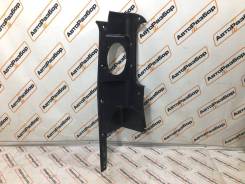     Hunter 2009  514 30L,   