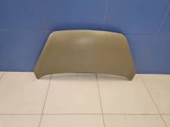  KIA Picanto 2011-2017 [SH000062] 