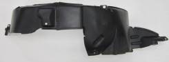     () Cerato Kacet07-300-L 