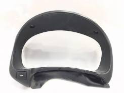    Kia Rio (JB) 2005 - 2011 2011 84830-1G000 
