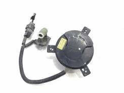   Kia Rio (JB) 2005 - 2011 2011 25386-1G051 