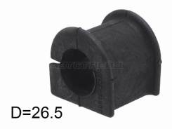   Toyota Mark II (X90) 92-96 / Chaser (X90) 92-96 / Cresta (X90) 92-96 (/ 26 SAT ST-48815-22150 