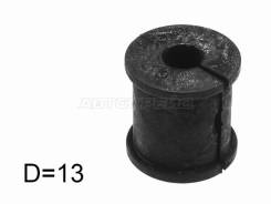  Lexus RX 03-06 / Toyota Camry (XV10) 90-98 / Harrier (XU10, XU30) 97-13 / Vista SAT ST-48818-21020,  