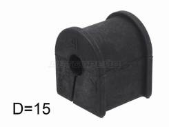   Lexus ES 91-94 / Toyota Camry Gracia 96-01 / Camry UAE/USA 91-96 / Mark II Wago SAT ST-48818-33040,  