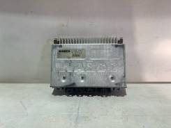    Mercedes-Benz Actros 2003 A0004468709 3340 MP1 OM 501 LA 541.941 