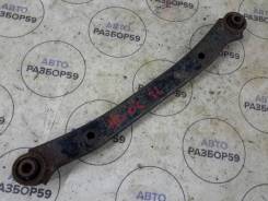    Hyundai Elantra HD 551002G000,  