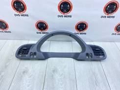   Mercedes Sprinter Classic A9016801439 W901 - W909,  