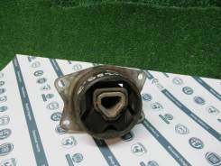   . 1.9 Alfa Romeo 159 50501389 