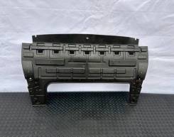   Chery Tiggo 7 2016-2020 602000746AA T15,  