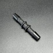   Connector (Quicksilver) 