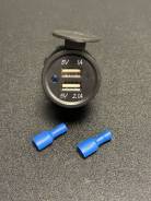  USB 5 3.1 