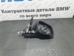  Bmw 320D 2014 51167345674 F30 N47D20C,  