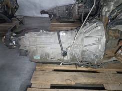  30-40LS Toyota Crown Majesta, JZS155, 2JZGE 350103F320
