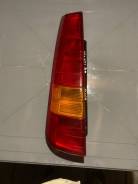    Mitsubishi RVR N61W[ ]