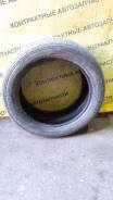   Kumho Solus KL21 2014 [-000645641--0000001] 