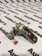   Chery Fora 2008 A216106010 A21 2.0 SQR,   