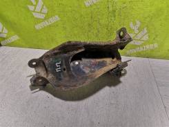   Nissan Primera P11 96-02  Nissan Primera P11 96-02,  
