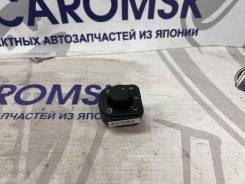    Volkswagen Jetta [1K0959565J] 