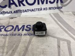    Volkswagen GOLF 5 [1K0959565J] 