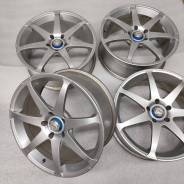 Rays Versus Campionato SS7 